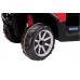 Электромобиль Peg Perego Polaris Ranger RZR (OD 0516) Электромобиль Peg Perego Polaris Ranger RZR (OD 0516)